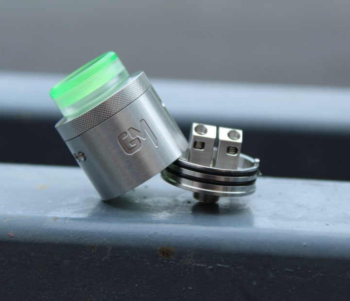 GUS-MOD Melampous plus simply RTA セット deaflink.com